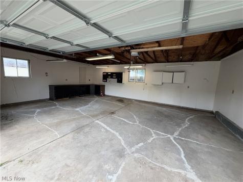 793 Georgetown Avenue Elyria OH 44035