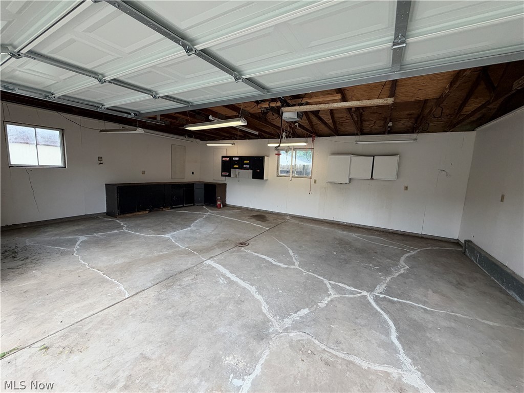 793 Georgetown Avenue Elyria OH 44035