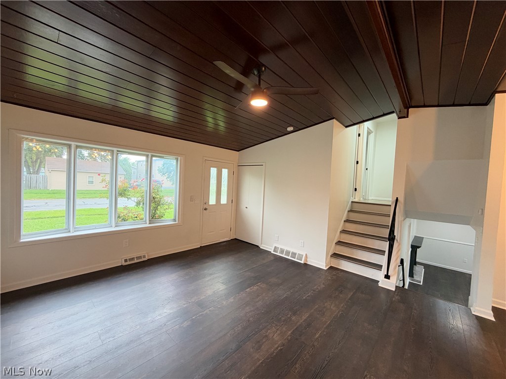 793 Georgetown Avenue Elyria OH 44035