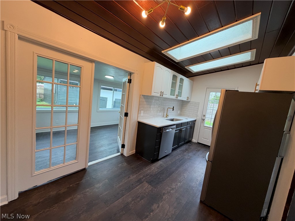 793 Georgetown Avenue Elyria OH 44035
