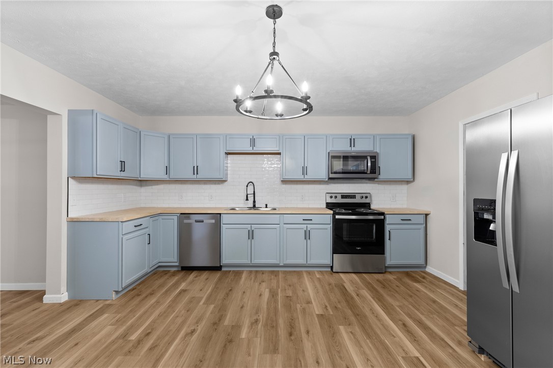 412 Concord Street Martins Ferry OH 43935