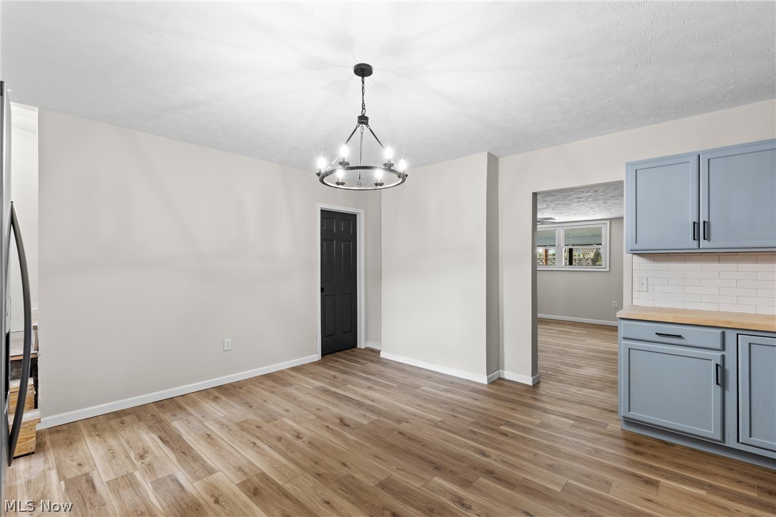 412 Concord Street Martins Ferry OH 43935