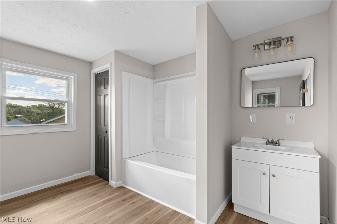 412 Concord Street Martins Ferry OH 43935