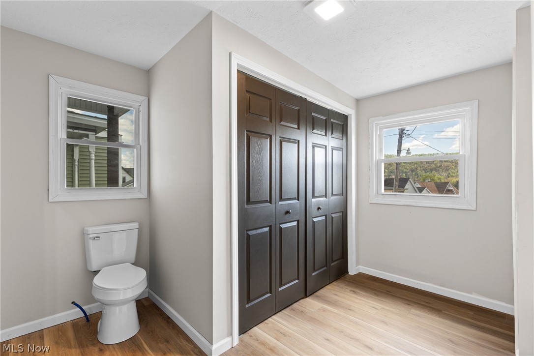 412 Concord Street Martins Ferry OH 43935
