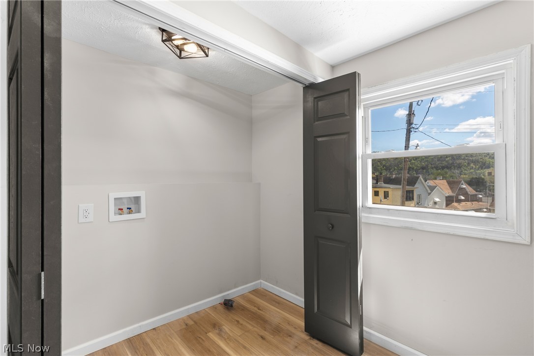412 Concord Street Martins Ferry OH 43935