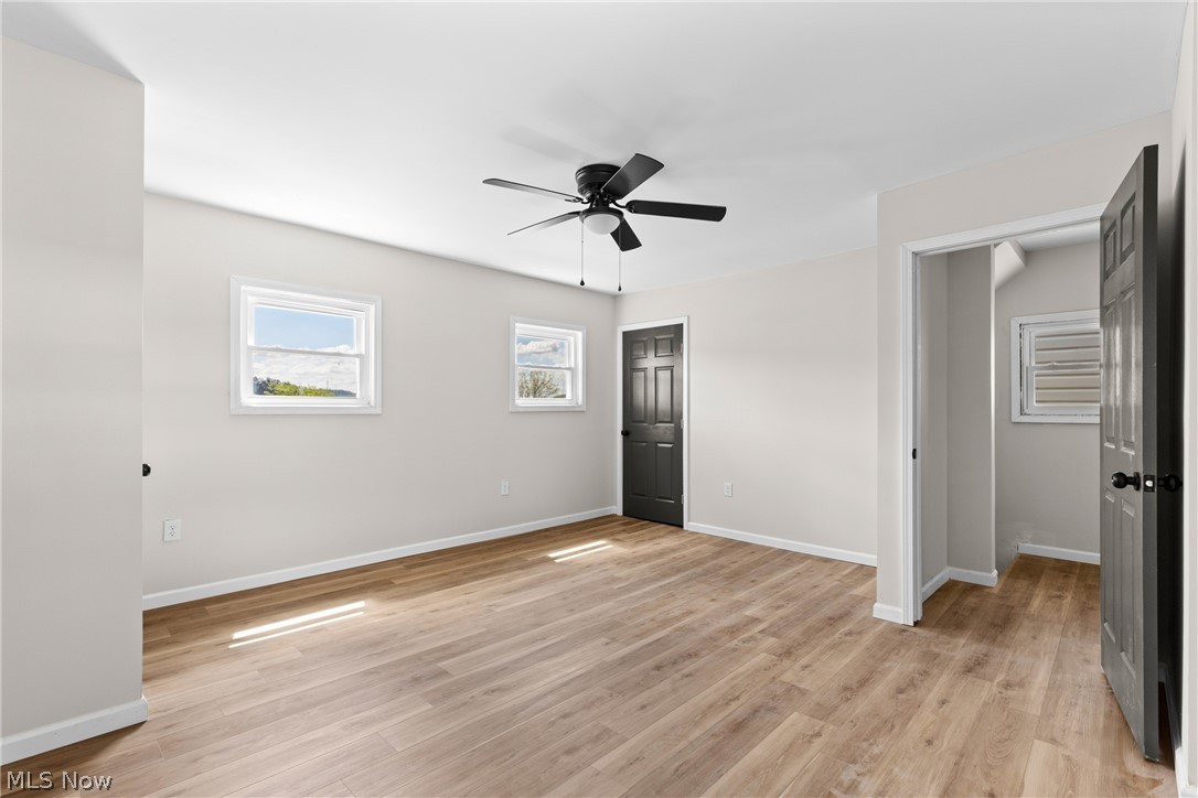 412 Concord Street Martins Ferry OH 43935