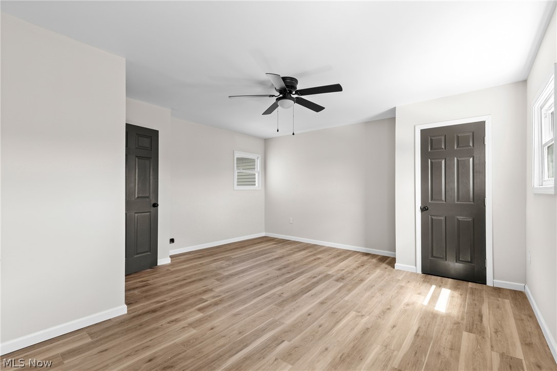 412 Concord Street Martins Ferry OH 43935