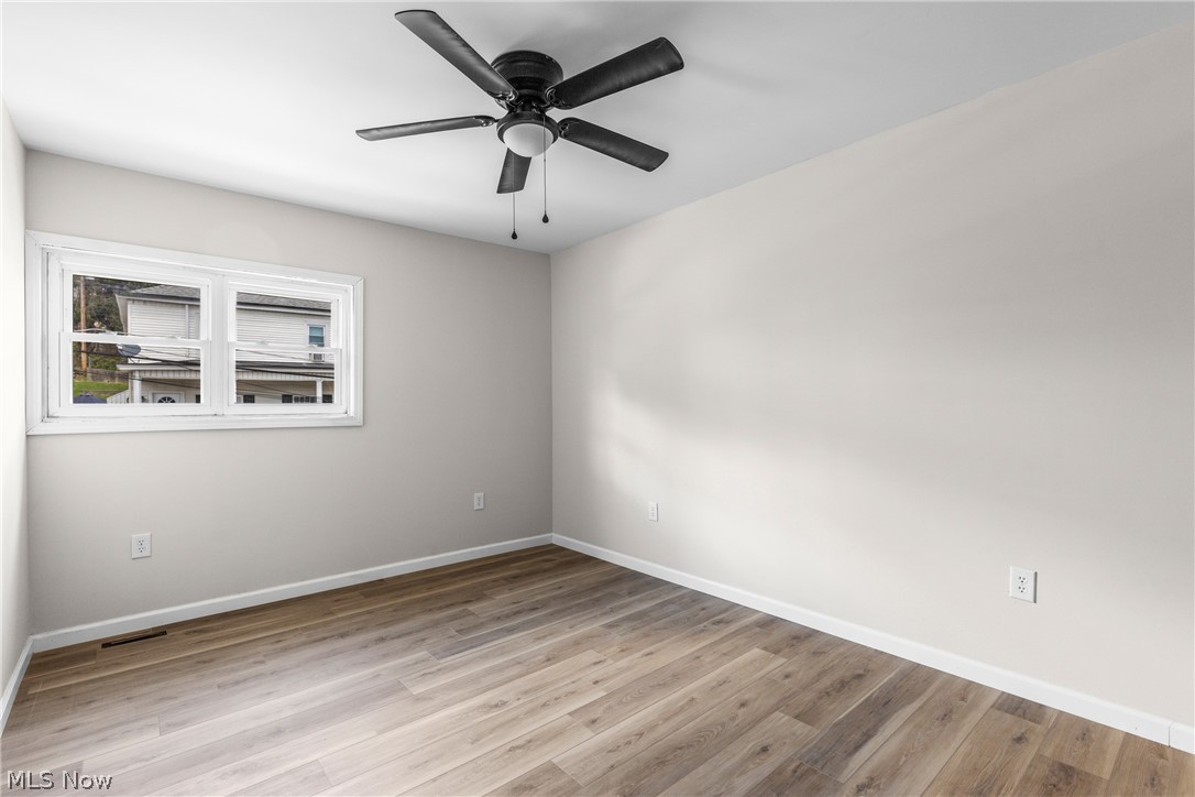 412 Concord Street Martins Ferry OH 43935