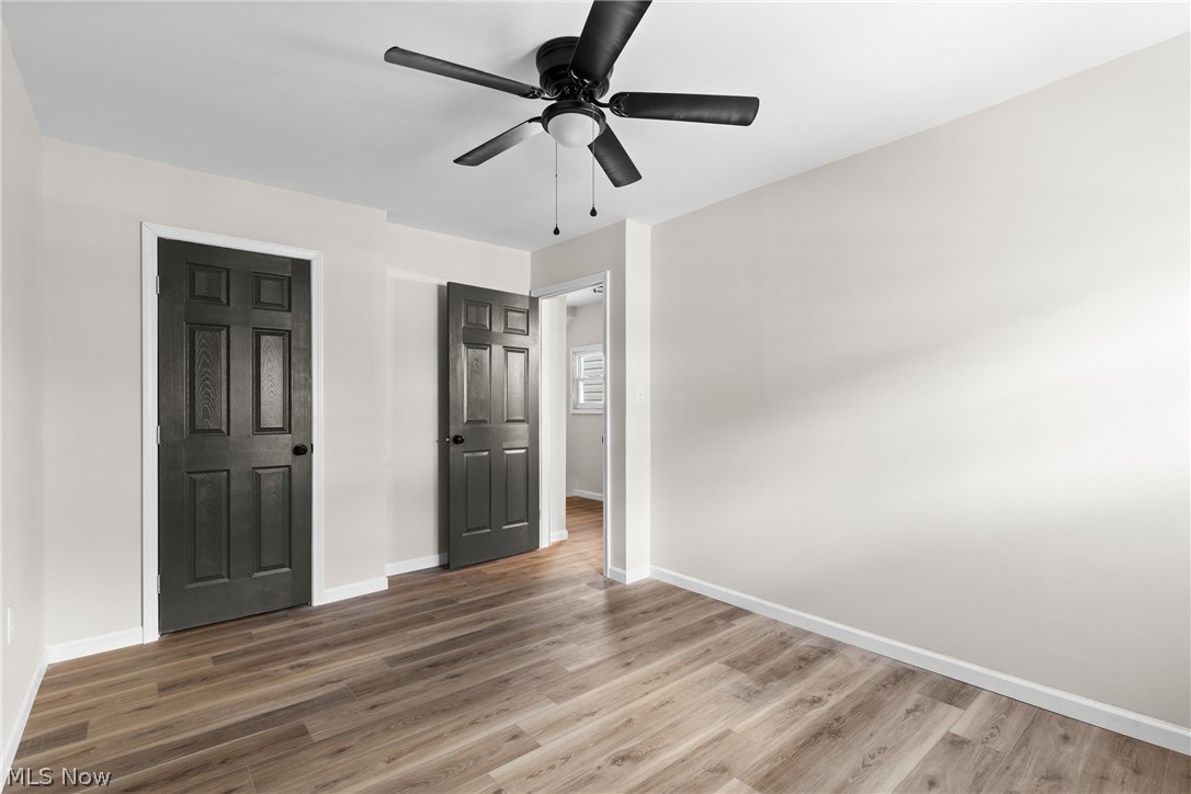 412 Concord Street Martins Ferry OH 43935