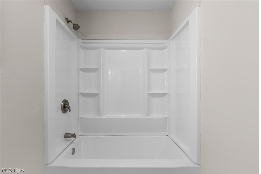 412 Concord Street Martins Ferry OH 43935