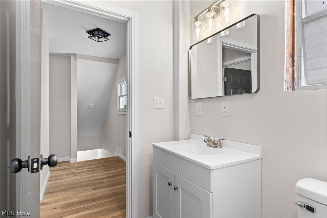 412 Concord Street Martins Ferry OH 43935
