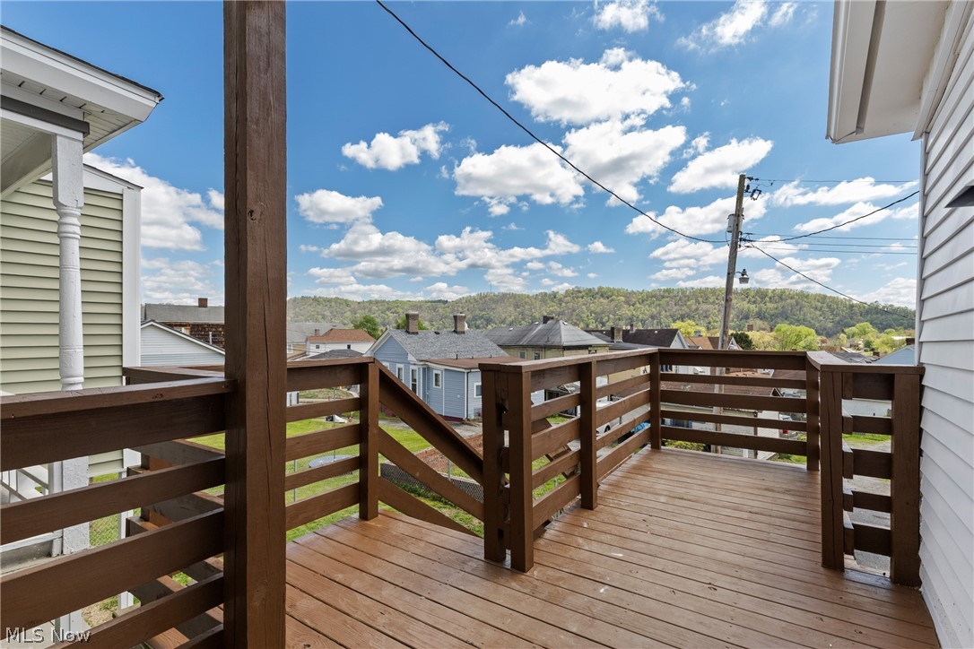 412 Concord Street Martins Ferry OH 43935