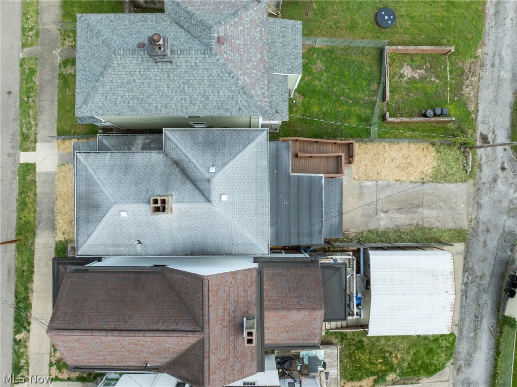 412 Concord Street Martins Ferry OH 43935