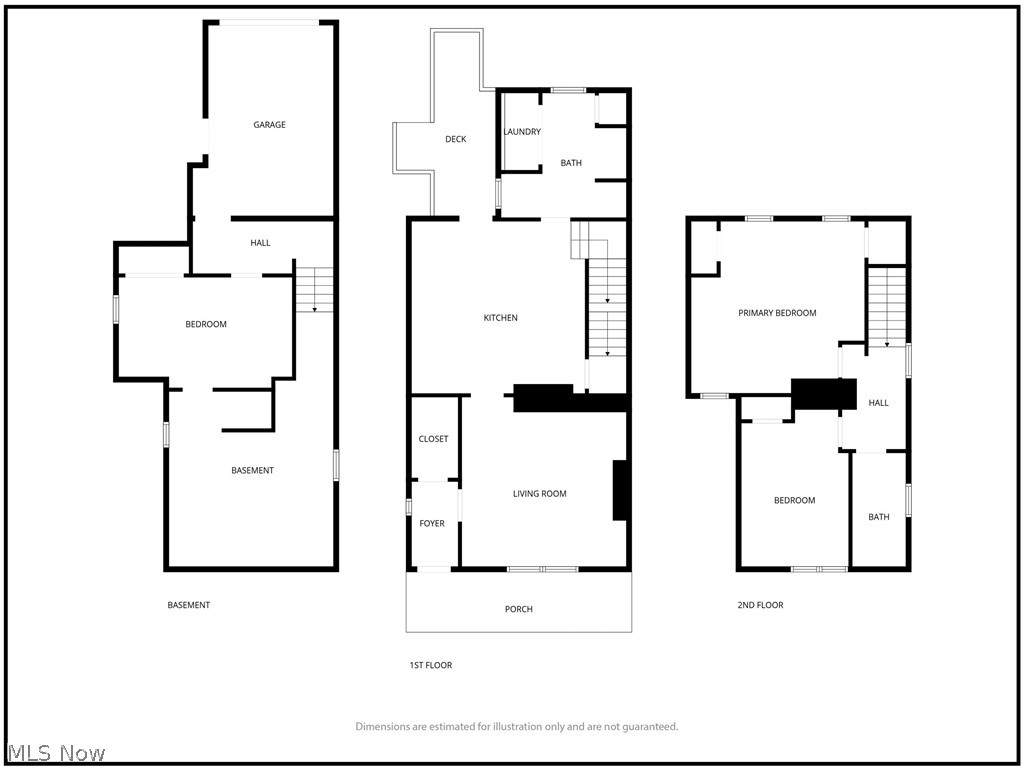 412 Concord Street Martins Ferry OH 43935