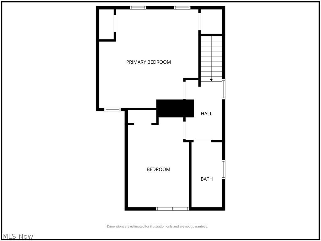 412 Concord Street Martins Ferry OH 43935