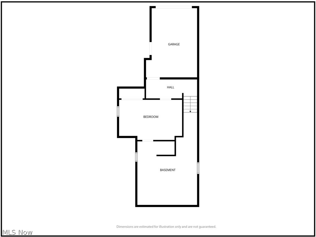 412 Concord Street Martins Ferry OH 43935