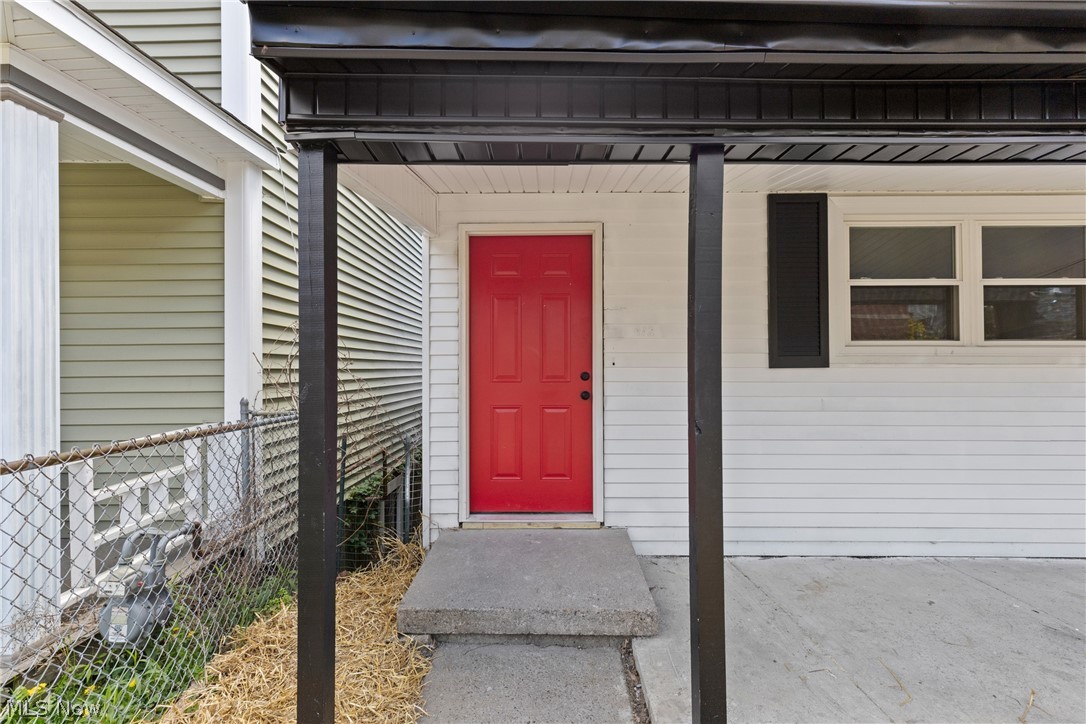 412 Concord Street Martins Ferry OH 43935