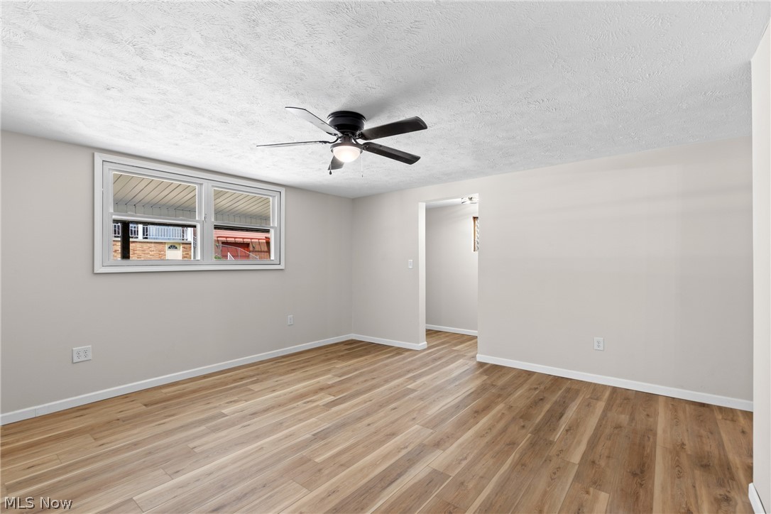 412 Concord Street Martins Ferry OH 43935