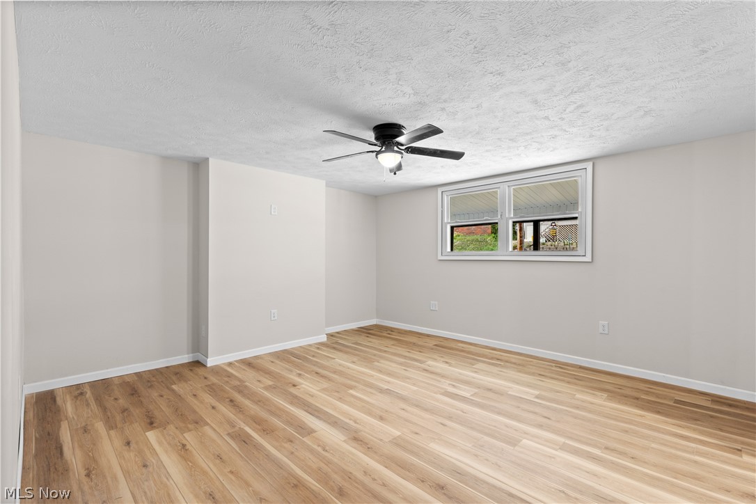 412 Concord Street Martins Ferry OH 43935