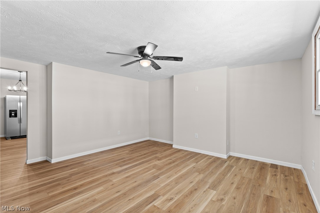 412 Concord Street Martins Ferry OH 43935