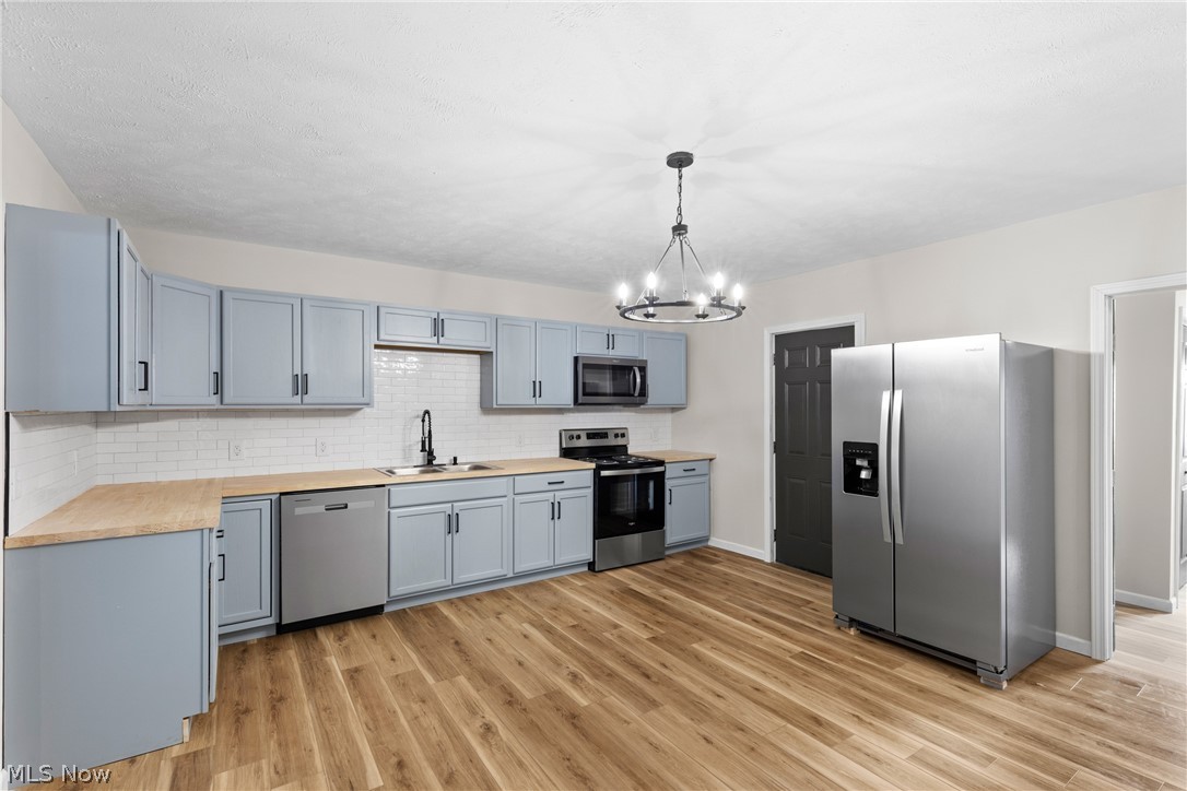 412 Concord Street Martins Ferry OH 43935
