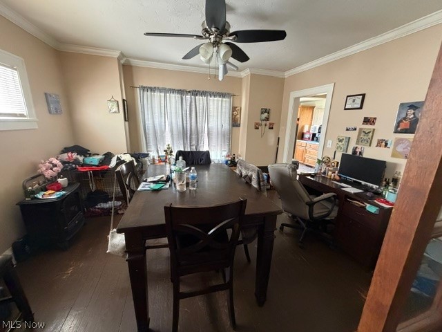 13445 Emerson Avenue Lakewood OH 44107