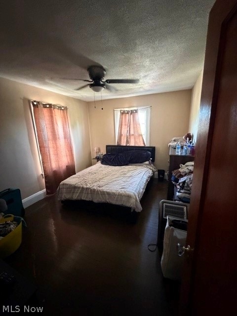 13445 Emerson Avenue Lakewood OH 44107