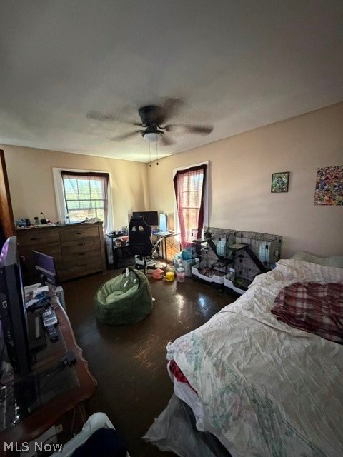 13445 Emerson Avenue Lakewood OH 44107