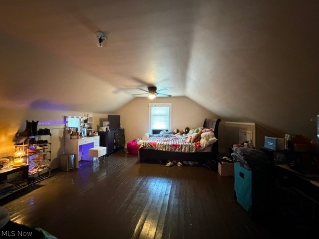 13445 Emerson Avenue Lakewood OH 44107