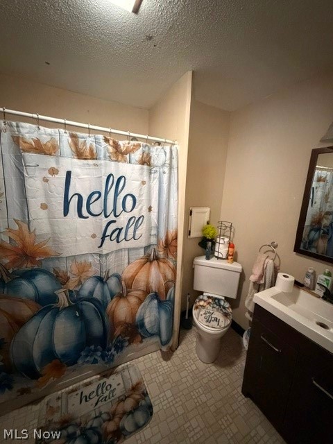 13445 Emerson Avenue Lakewood OH 44107