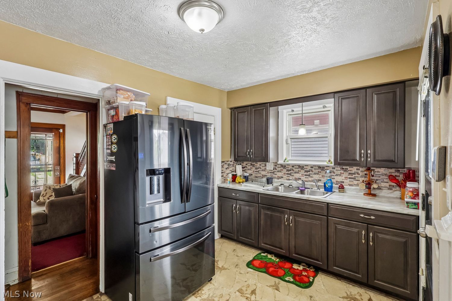 3074 W 112th Street Cleveland OH 44111