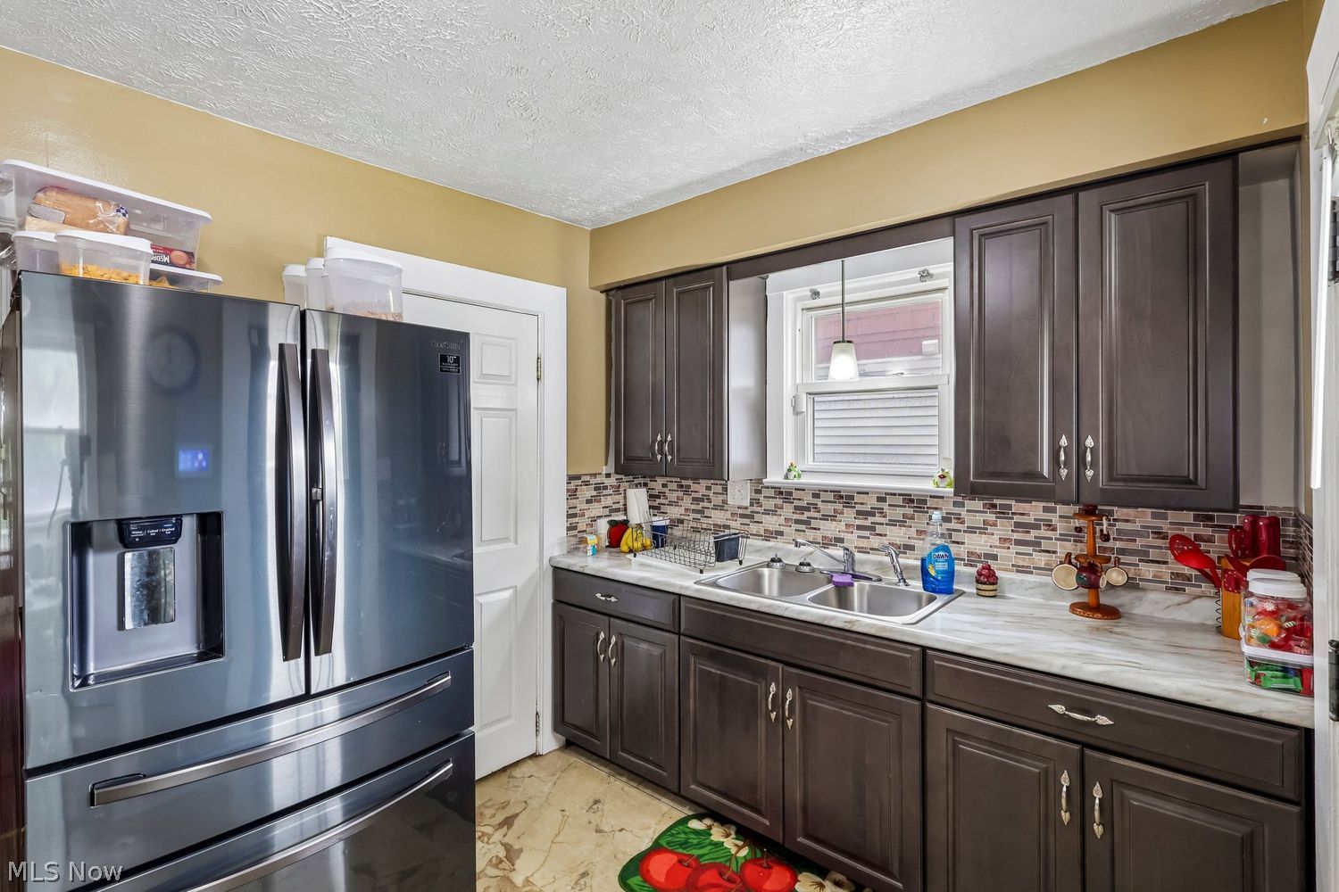 3074 W 112th Street Cleveland OH 44111