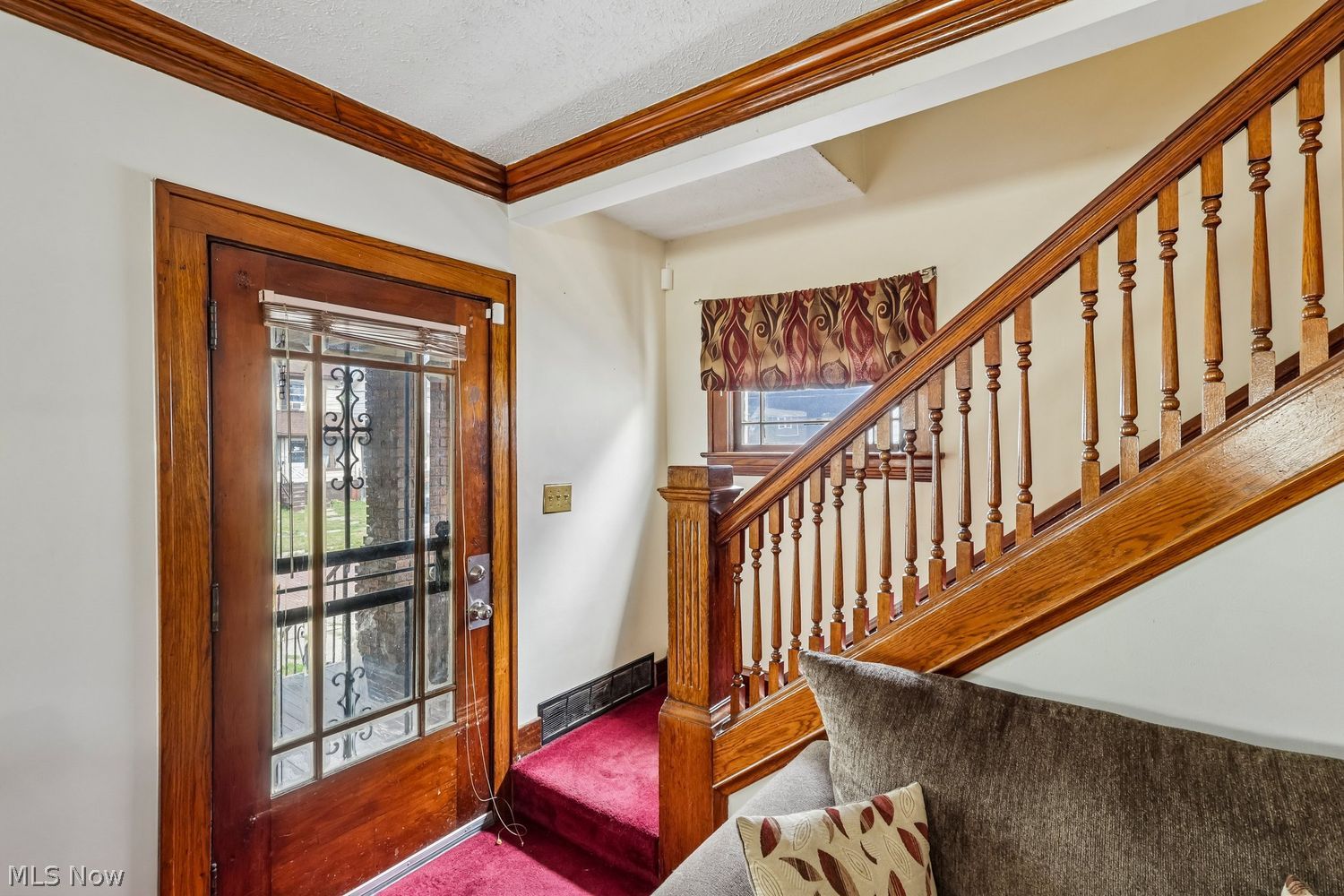 3074 W 112th Street Cleveland OH 44111