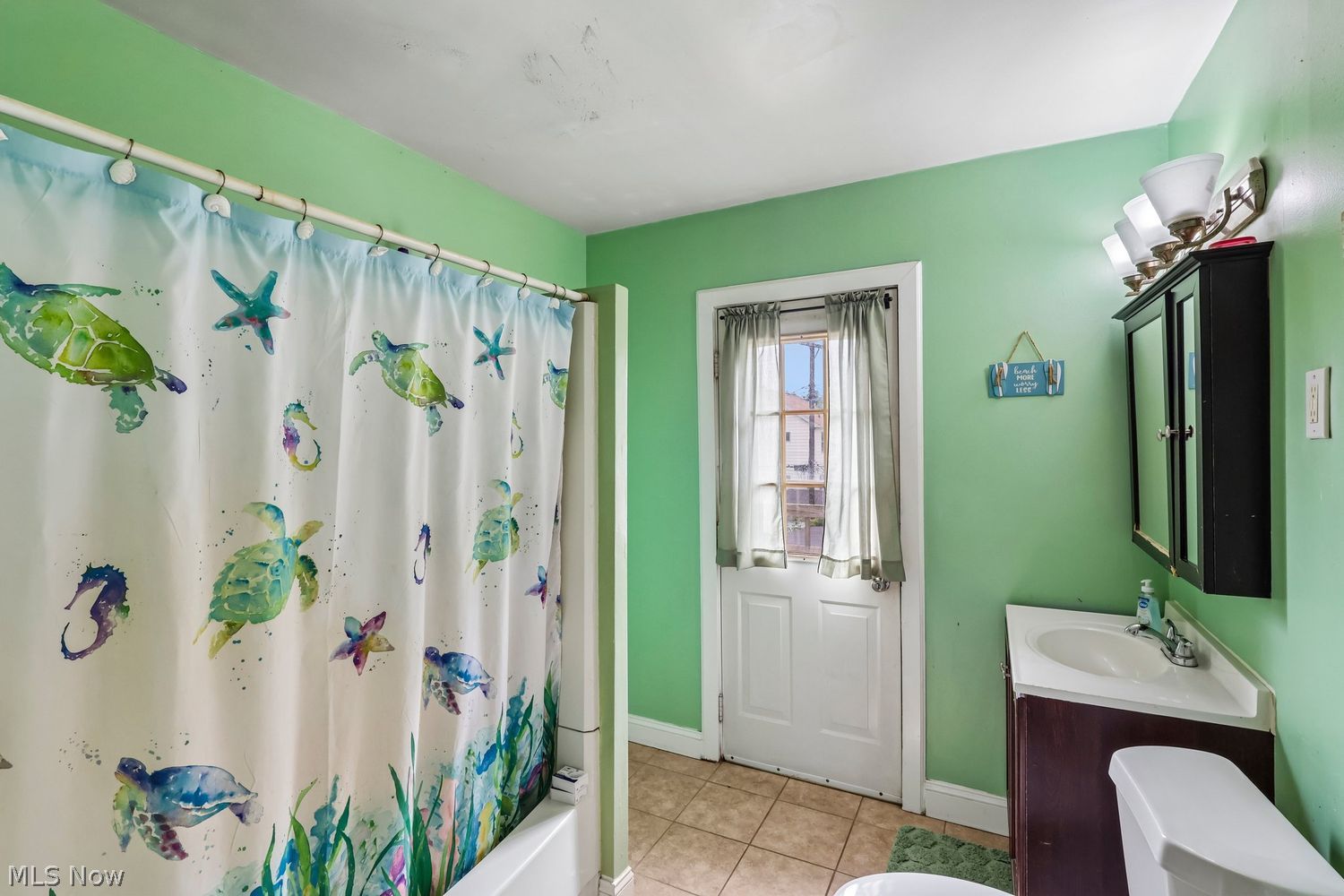 3074 W 112th Street Cleveland OH 44111