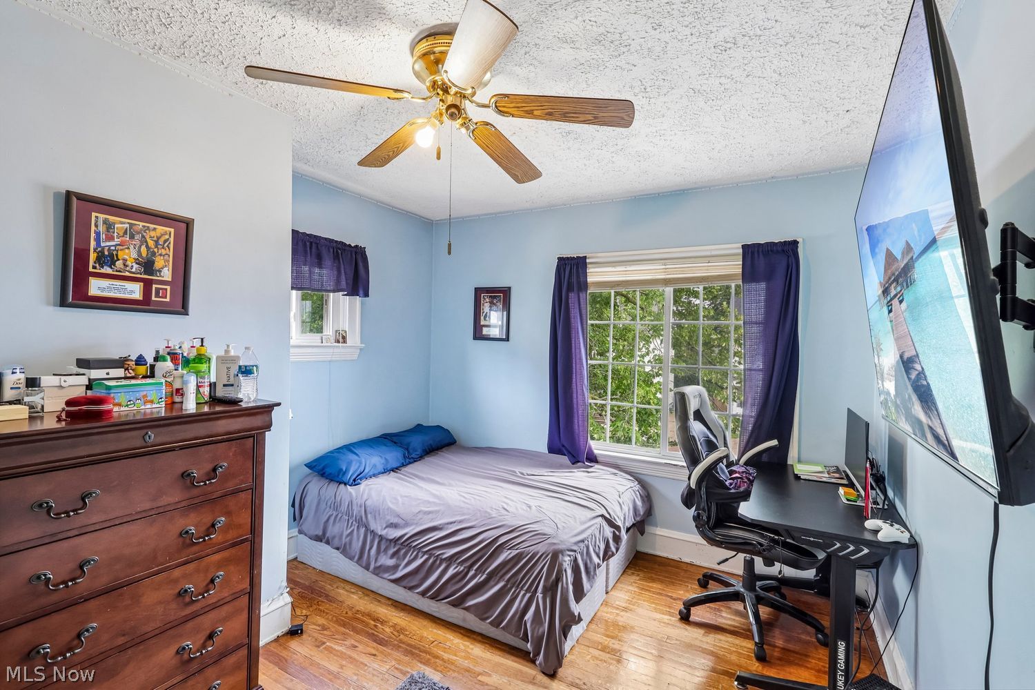 3074 W 112th Street Cleveland OH 44111