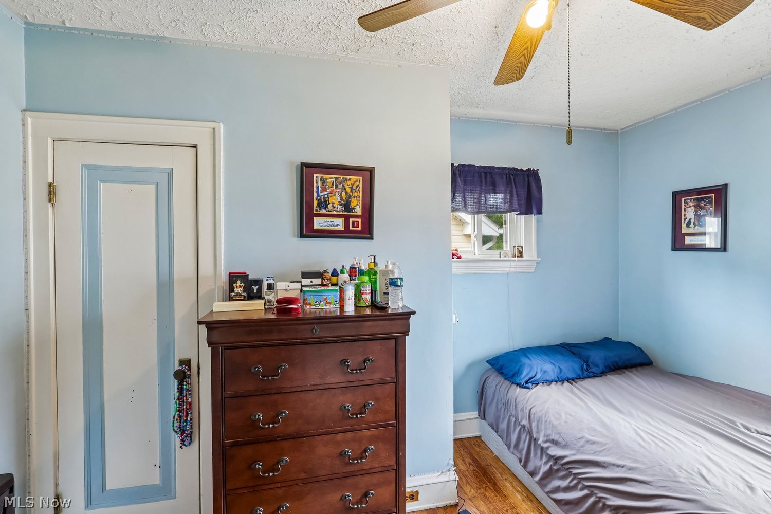 3074 W 112th Street Cleveland OH 44111