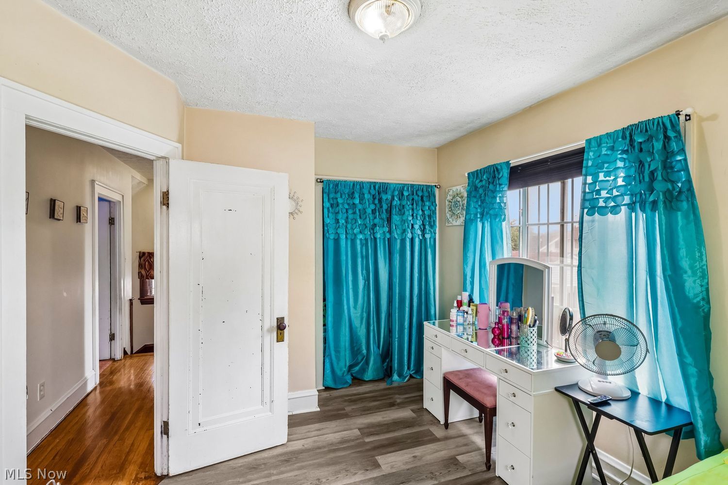 3074 W 112th Street Cleveland OH 44111
