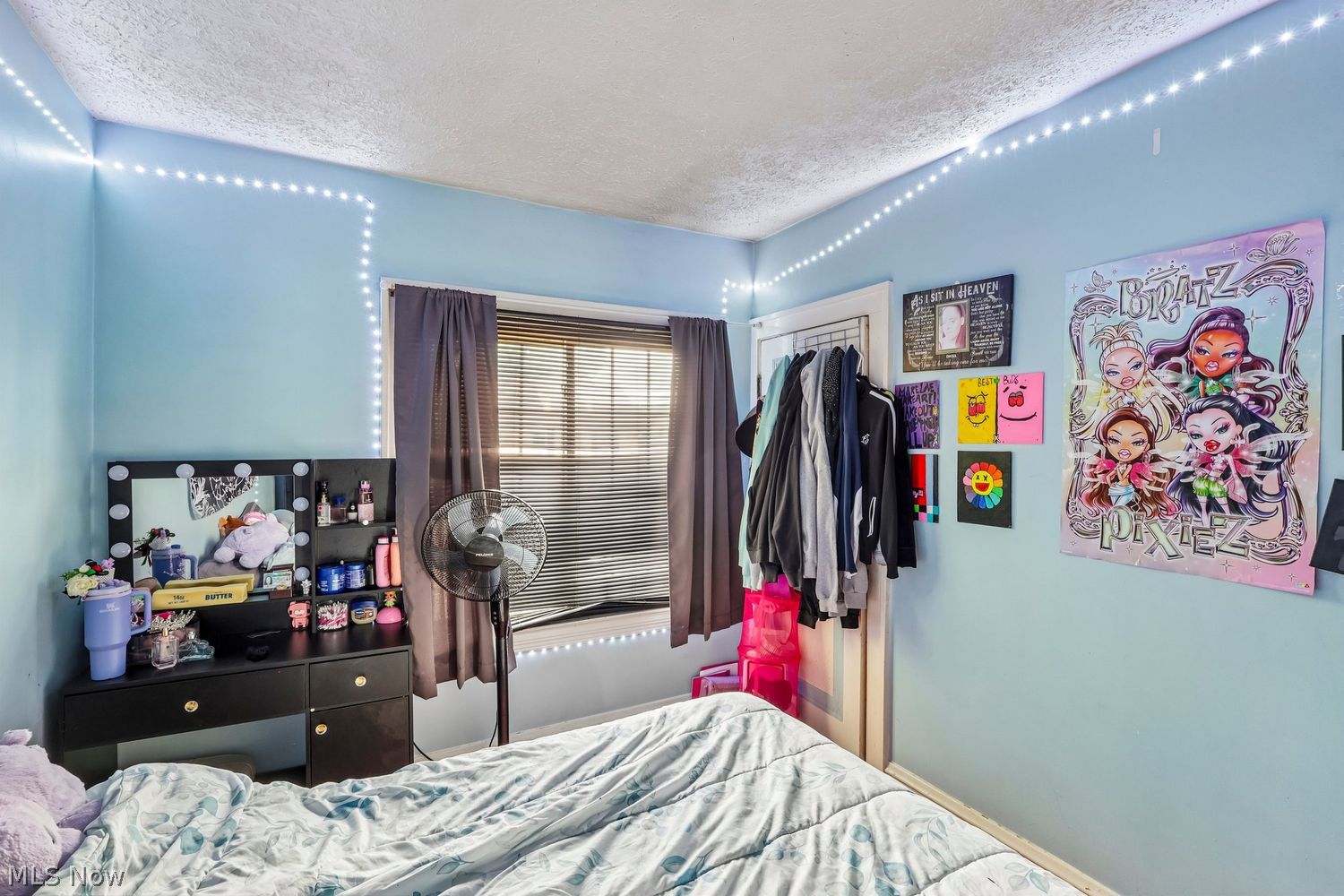 3074 W 112th Street Cleveland OH 44111
