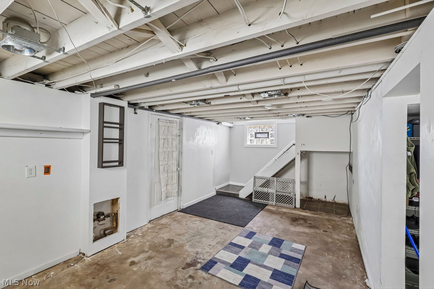 3074 W 112th Street Cleveland OH 44111