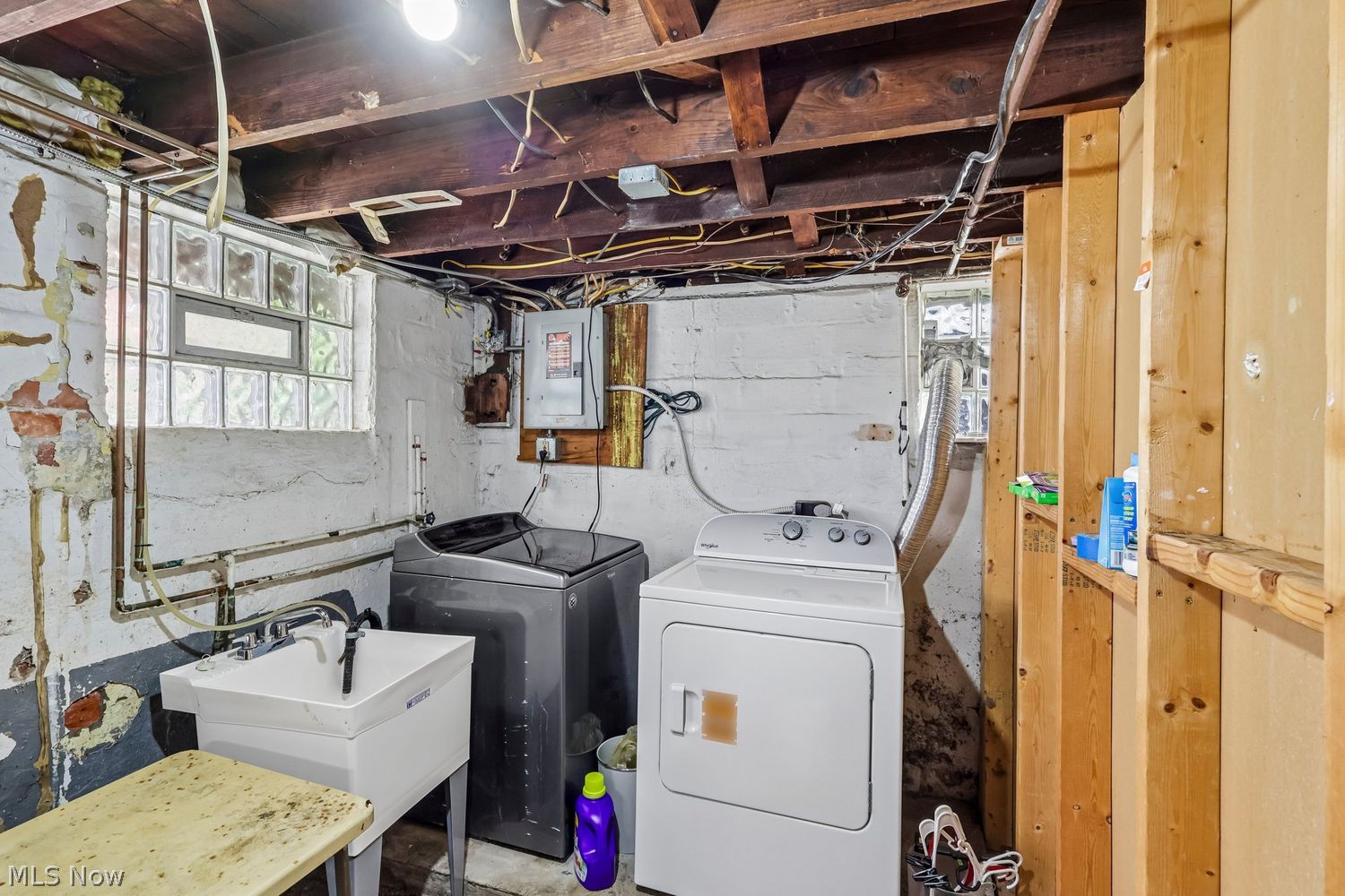 3074 W 112th Street Cleveland OH 44111