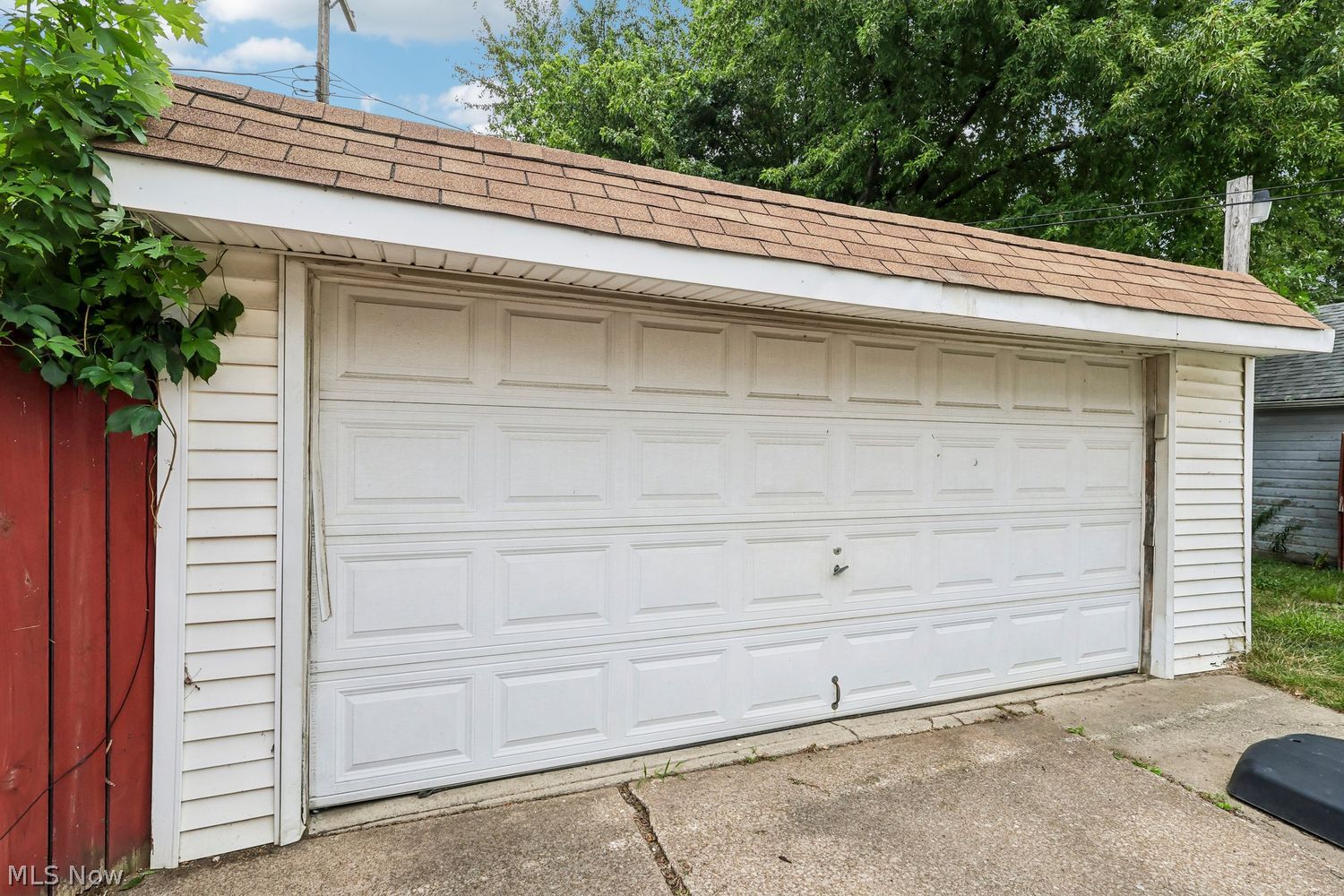 3074 W 112th Street Cleveland OH 44111