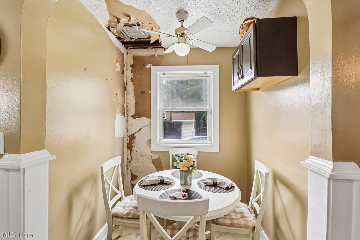 3074 W 112th Street Cleveland OH 44111
