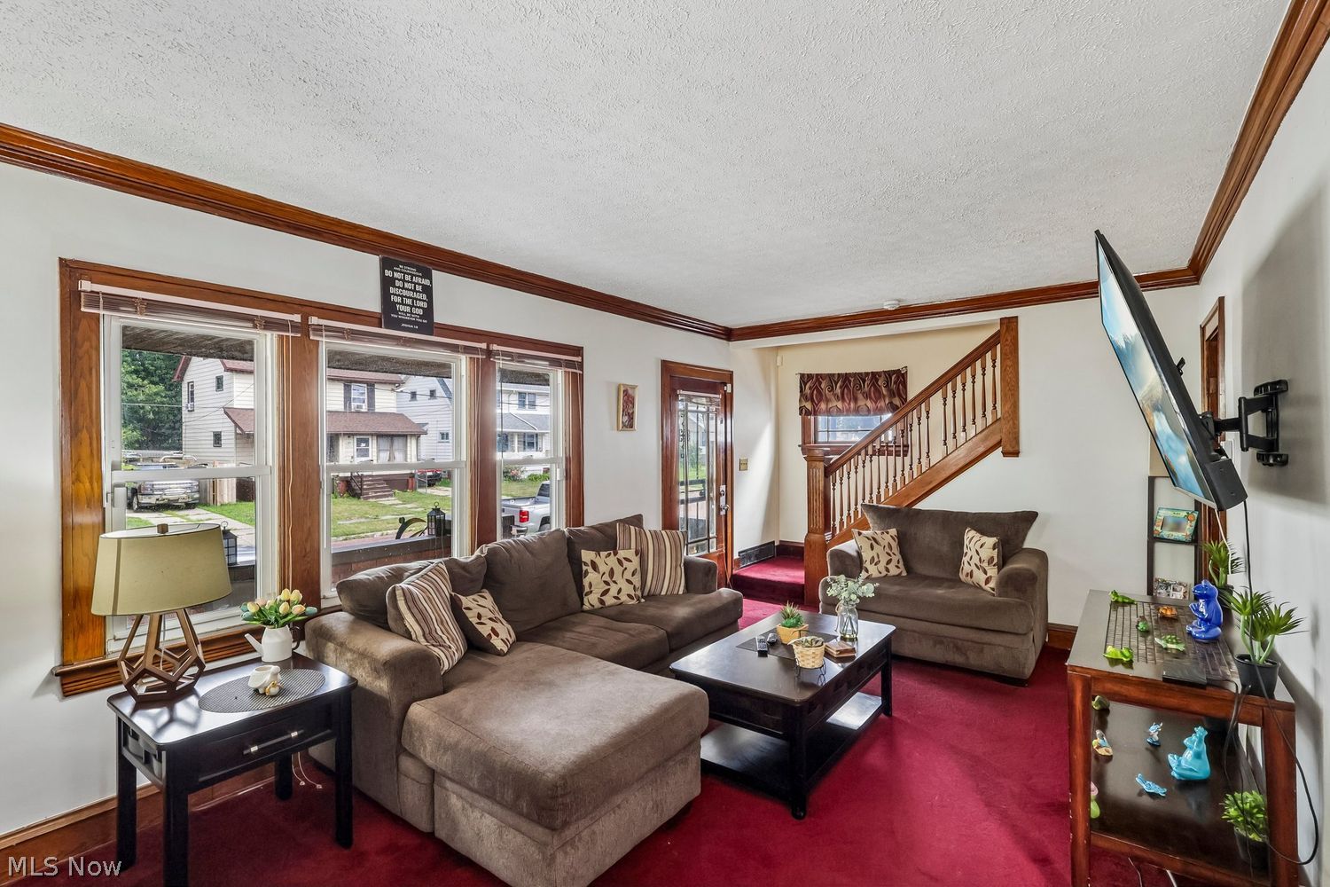 3074 W 112th Street Cleveland OH 44111