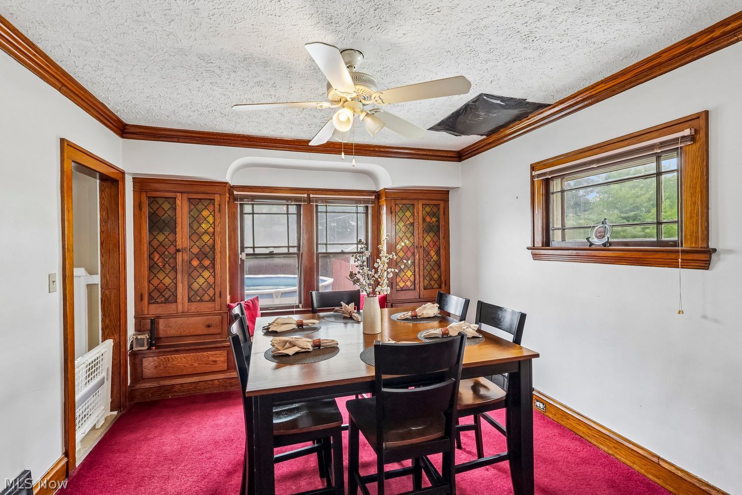 3074 W 112th Street Cleveland OH 44111