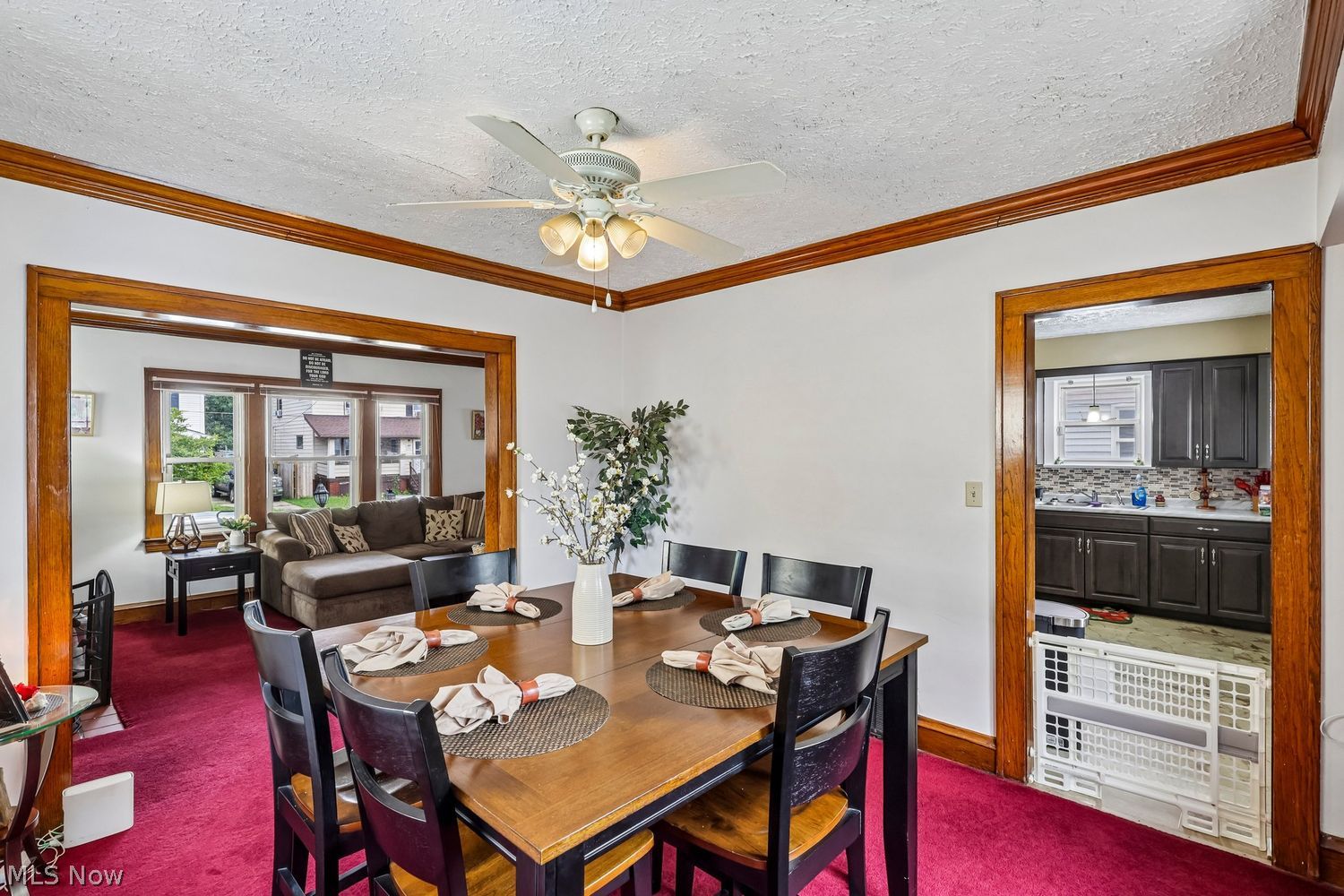 3074 W 112th Street Cleveland OH 44111
