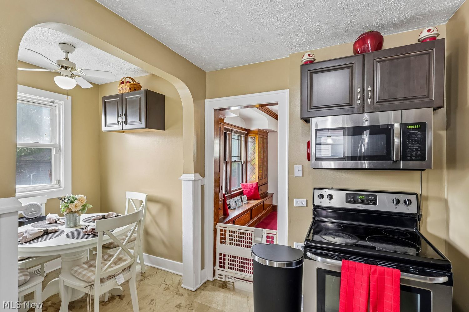 3074 W 112th Street Cleveland OH 44111