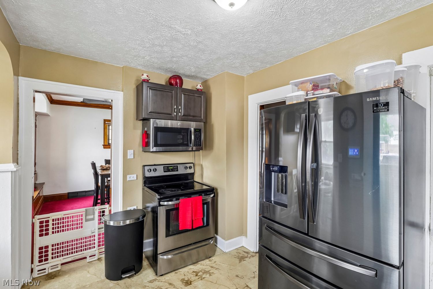 3074 W 112th Street Cleveland OH 44111