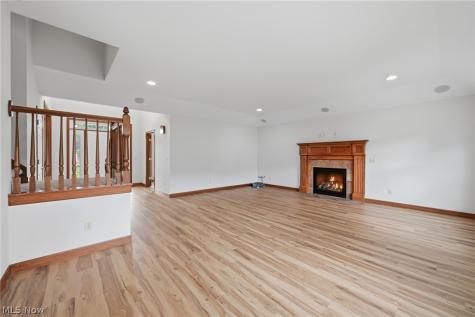 6619 Shiloh Street NW Canton OH 44708