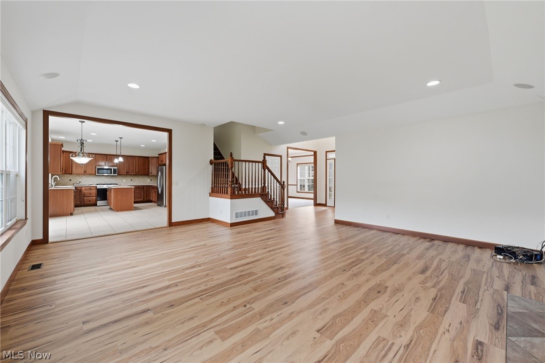 6619 Shiloh Street NW Canton OH 44708