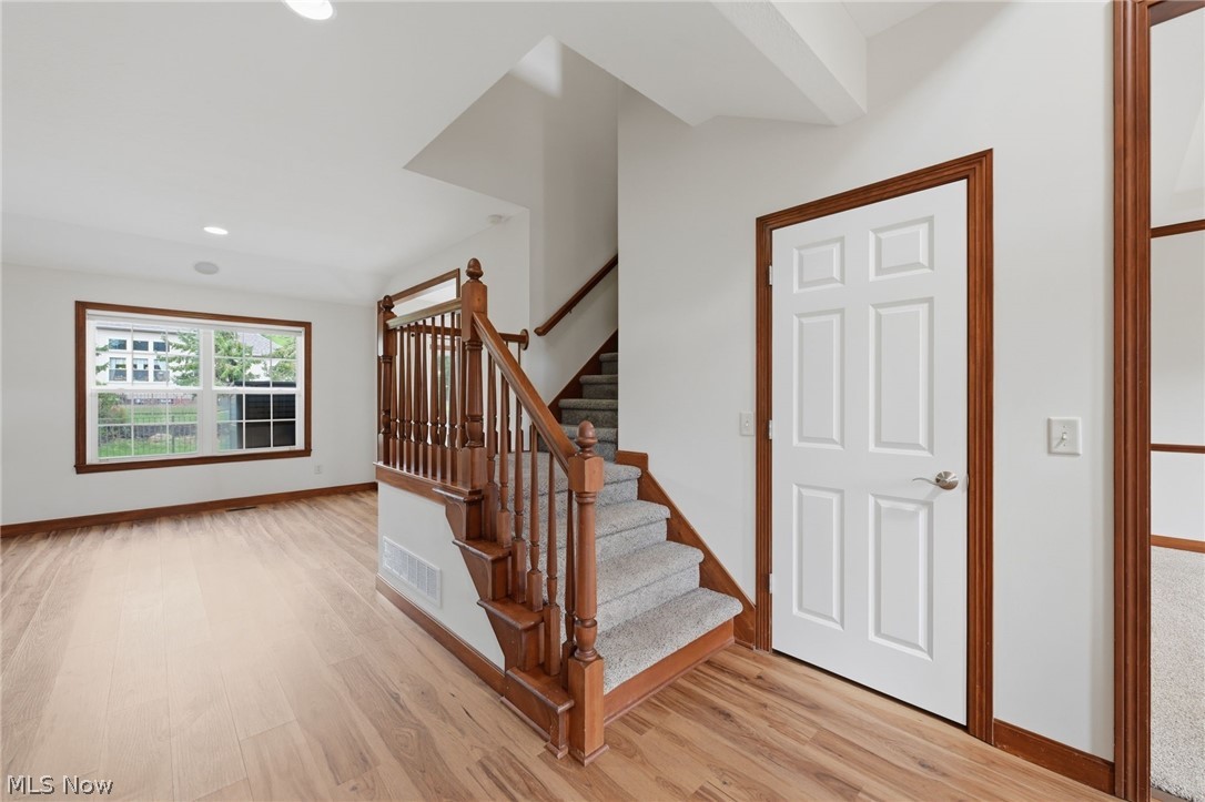 6619 Shiloh Street NW Canton OH 44708